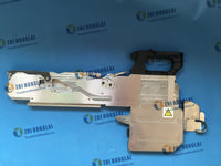  GD-12161 Feeder